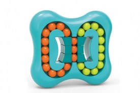 Finger tip rotation magic bean (2).jpg
